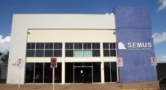 É uma imagem do post com o título Concurso Palmas TO registra 28 mil inscritos no edital da Saúde