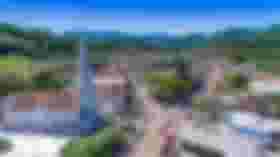 É uma imagem do post com o título Sinimbu RS abre processo seletivo para professores do fundamental