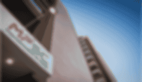 É uma imagem do post com o título Concurso MP SC: novo edital para promotor é publicado