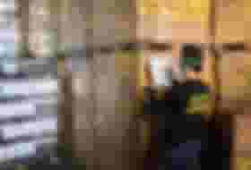 É uma imagem do post com o título Concurso Sefaz MG é suspenso por determinação do TCE; entenda!