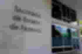 É uma imagem do post com o título Novo concurso Sefaz RJ está entre as metas bimestrais de 2024