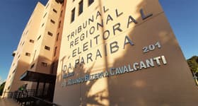 É uma imagem do post com o título Concurso TSE Unificado: TRE PB inicia trâmites para nomeações