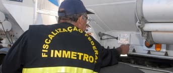 É uma imagem do post com o título Concurso Inmetro: inscrições são prorrogadas para 100 vagas
