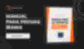 É uma imagem do post com o título Manual grátis para provas Ibama 2025: guia completo!
