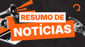 É uma imagem do post com o título Concursos ANPD e Cedae se destacam nesta segunda, 20 