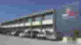 É uma imagem do post com o título Concurso MP SP: sai edital para nível fundamental; até R$8 mil