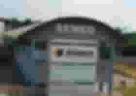 É uma imagem do post com o título Concurso Semed Manaus AM: prefeito anuncia edital com 1.500 vagas