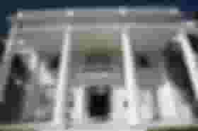 É uma imagem do post com o título Concurso TRT CE tem banca contratada; edital até 30 de junho!