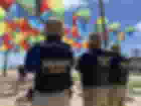 É uma imagem do post com o título Concurso Guarda de Maceió AL terá edital nas próximas semanas