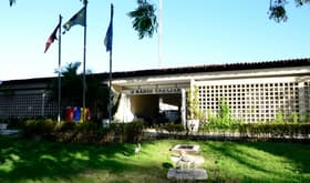 É uma imagem do post com o título EPC PB prepara novo concurso para cinco cargos; comissão formada