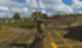 É uma imagem do post com o título Prefeitura de Catanduvas - SC anuncia Chamada Pública