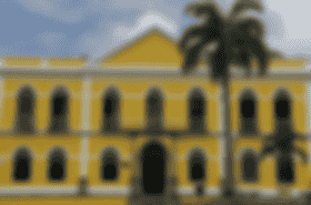 É uma imagem do post com o título Concurso Olinda PE: sai edital com 449 vagas em mais de 7 áreas