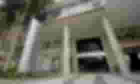 É uma imagem do post com o título Concurso MP RJ forma coordenação do novo edital para promotor