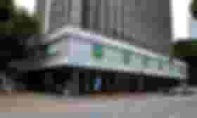 É uma imagem do post com o título Concurso Detran RJ: setor de informações para edital é definido