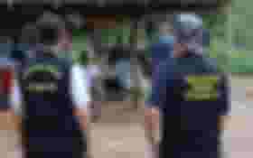 É uma imagem do post com o título À espera de concurso, MTE forma GT para proposta de carreira