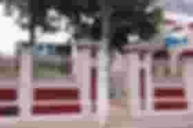 É uma imagem do post com o título Concurso Fapeal tem comissão formada para novo edital