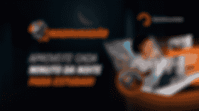 É uma imagem do post com o título Madrugadão concurso Caixa: participe gratuitamente