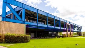 É uma imagem do post com o título Concurso Detran AL é anunciado com 100 vagas; veja cargos!