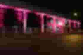 É uma imagem do post com o título Concurso Secult AP tem comissão formada para novo edital