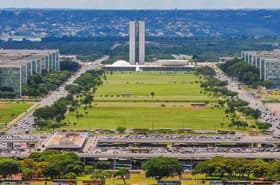 É uma imagem do post com o título Exclusivo! Concurso Unificado tem 3 bancas habilitadas; confira!