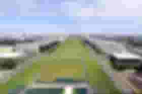 É uma imagem do post com o título Concurso Unificado divulga edital de convocação para as provas