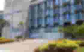 É uma imagem do post com o título Concurso TCE BA para servidores tem banca organizadora definida