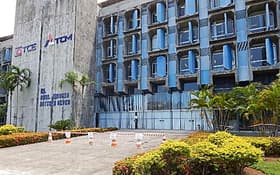 É uma imagem do post com o título Concurso TCE BA para servidores tem banca organizadora definida