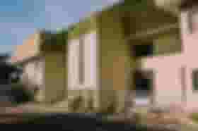 É uma imagem do post com o título Concurso Cabo Frio RJ: prefeitura realiza posse de mais aprovados