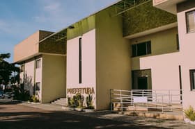 É uma imagem do post com o título Concurso Cabo Frio RJ: prefeitura realiza posse de mais aprovados