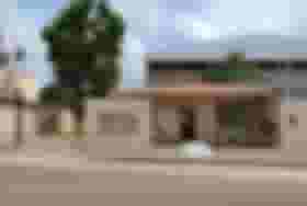 É uma imagem do post com o título Concurso MP PA: procurador-geral quer criação de 100 novos cargos