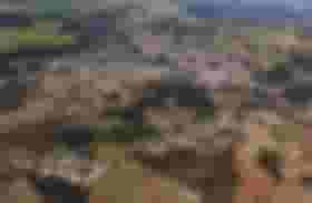 É uma imagem do post com o título Prefeitura de Descanso SC abre vaga para cargo de zelador