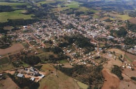 É uma imagem do post com o título Prefeitura de Descanso SC abre vaga para cargo de zelador