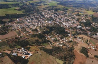 É uma imagem do post com o título Prefeitura de Descanso SC abre vaga para cargo de zelador