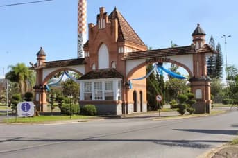 É uma imagem do post com o título Chamada Pública é aberta pela Prefeitura de Pomerode - SC