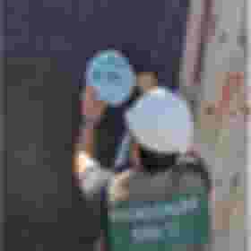 É uma imagem do post com o título CAU ES contrata Iades e edital já pode ser publicado