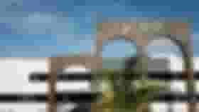 É uma imagem do post com o título Concurso Câmara de Manaus AM é anulado; novo edital até setembro