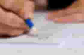 É uma imagem do post com o título Processo Seletivo: Prefeitura de Imaculada PB oferece 40 vagas