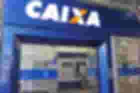 É uma imagem do post com o título Concurso Caixa 2024 tem validade prorrogada para técnico bancário