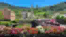 É uma imagem do post com o título São Vendelino RS reabre inscrições para processo seletivo