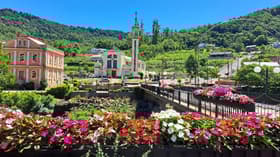 É uma imagem do post com o título São Vendelino RS reabre inscrições para processo seletivo