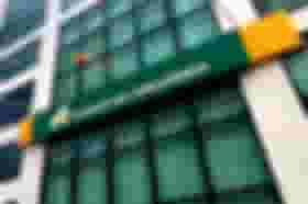 É uma imagem do post com o título Concurso Basa é retificado e anotação de gabaritos é liberada