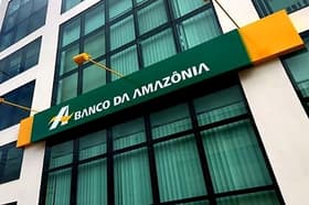 É uma imagem do post com o título Concurso Basa é retificado e anotação de gabaritos é liberada