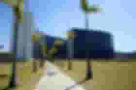 É uma imagem do post com o título Novo concurso Sefaz MG é tratado em encontro com sindicatos