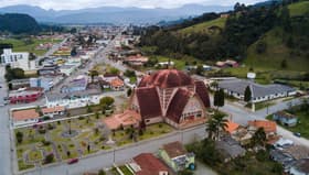 É uma imagem do post com o título Prefeitura de Urubici SC divulga Processo Seletivo para Auditor