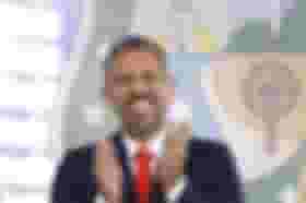 É uma imagem do post com o título Concursos Segurança CE: governador promete novos editais