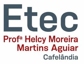 É uma imagem do post com o título Etec de Cafelândia - SP anuncia três novos Processos Seletivos