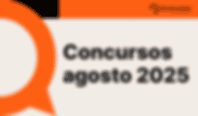 É uma imagem do post com o título Concursos agosto: veja TCU, PC ES e mais de 20 editais previstos