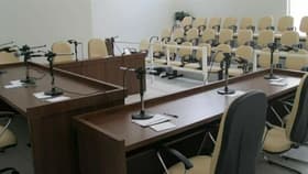 É uma imagem do post com o título Concurso Câmara Municipal de Capetinga MG: 1 vaga para procurador jurídico