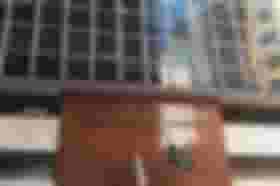 É uma imagem do post com o título TRF2 homologa escolha da banca para edital da área de Apoio