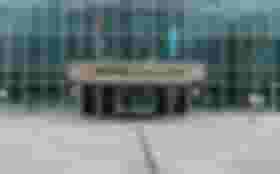 É uma imagem do post com o título Concurso TRF3: gabaritos serão divulgados na terça-feira, 10